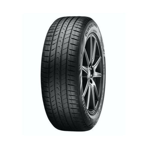 225/50R17 98Y, Vredestein, QUATRAC PRO