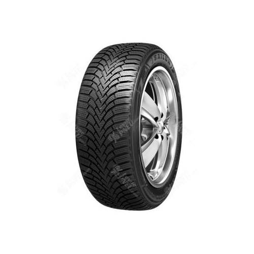 155/65R13 73T, Sailun, ICE BLAZER ALPINE+