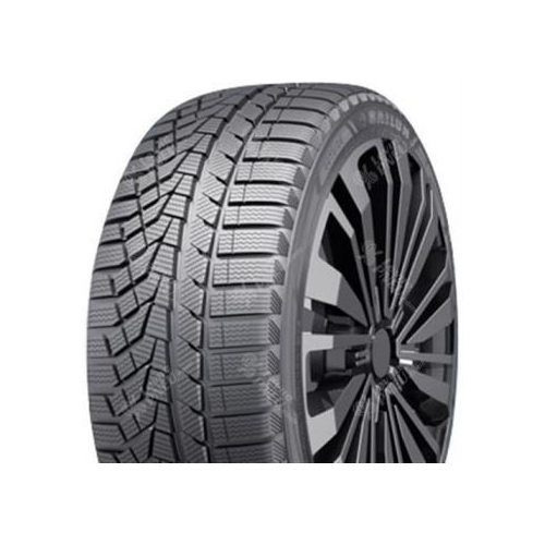 235/55R18 104H, Sailun, ICE BLAZER ALPINE EVO