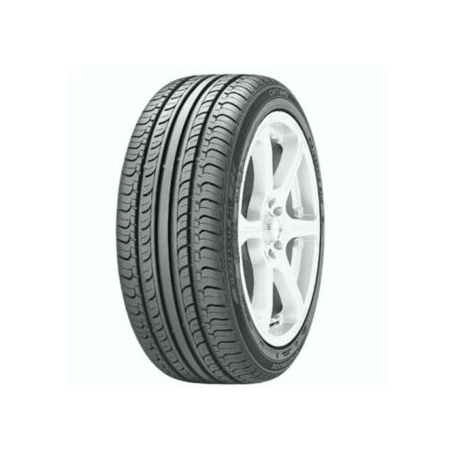 245/50R18 100V, Hankook, OPTIMO K415