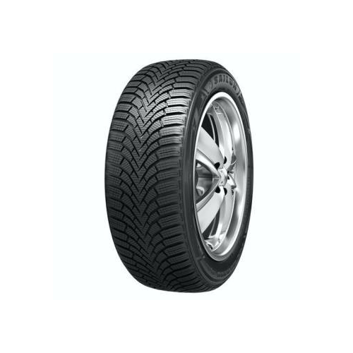 175/60R15 81H, Sailun, ICE BLAZER ALPINE+