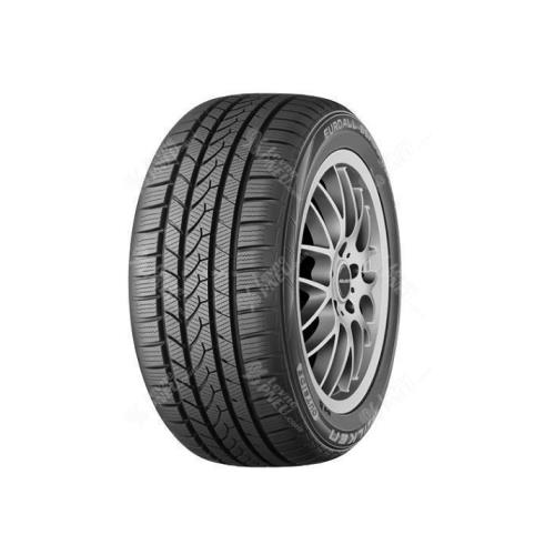 185/50R16 81V, Falken, EURO ALL SEASON AS200