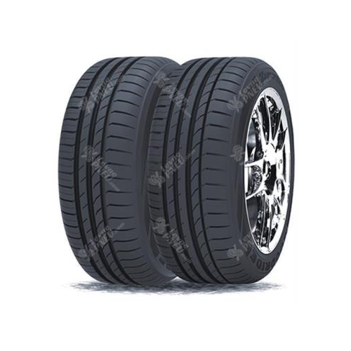 185/55R15 82V, West Lake, ZUPERECO Z-107