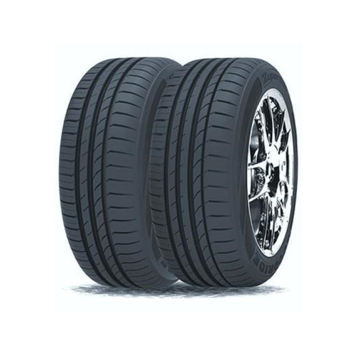 185/55R15 82V, West Lake, ZUPERECO Z-107