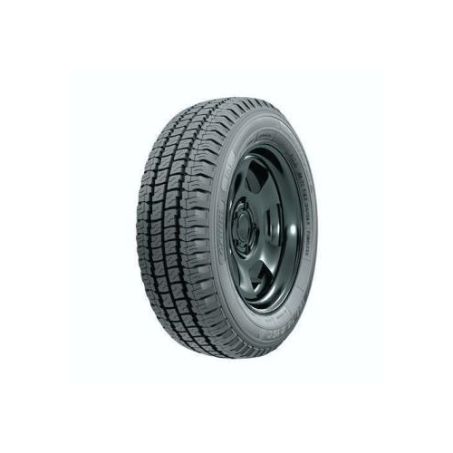 175/80R14 99/98R, Orium, 101