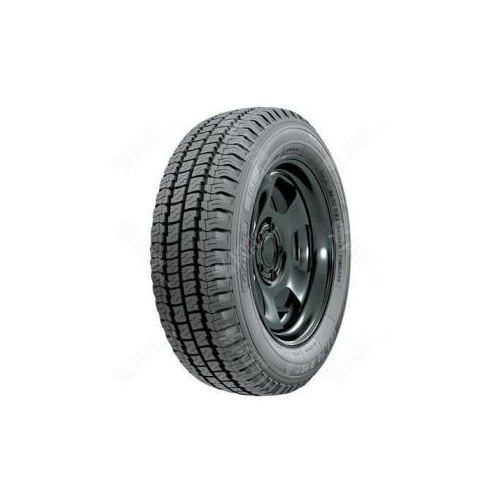 195/80R15 106/104R, Orium, 101