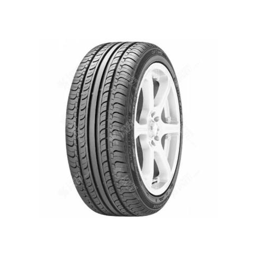 175/60R14 79H, Hankook, OPTIMO K415