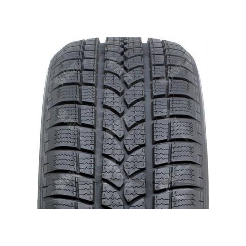 155/80R13 79Q, Orium, 601