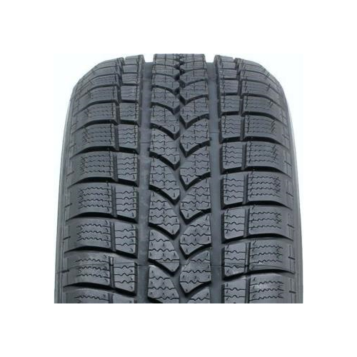 155/80R13 79Q, Orium, 601