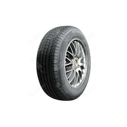 205/70R15 96H, Orium, 701