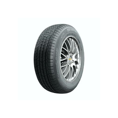 235/65R17 104V, Orium, 701