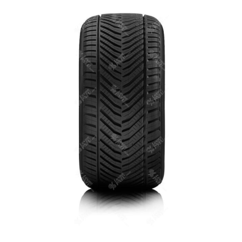 225/50R17 98V, Orium, ALL SEASON