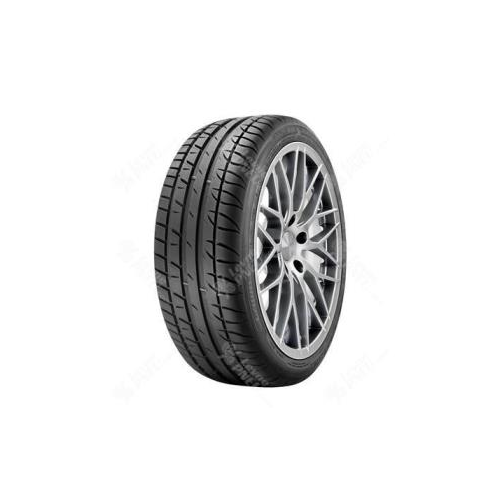 195/65R15 91H, Orium, HIGH PERFORMANCE