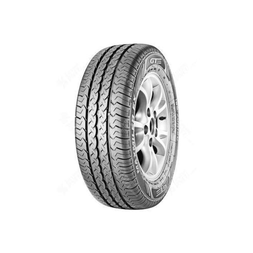 175/75R16 101/99R, GT Radial, MAXMILER EX