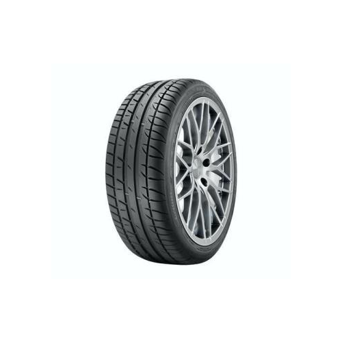 195/60R15 88V, Orium, HIGH PERFORMANCE