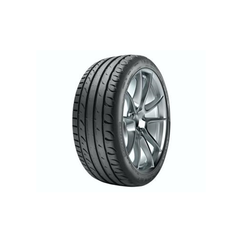 215/60R17 96H, Orium, ULTRA HIGH PERFORMANCE