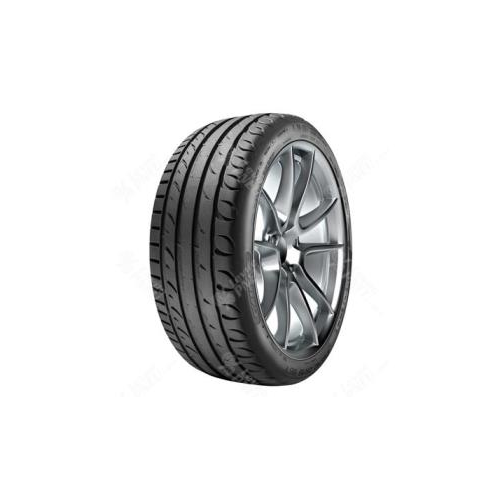 205/55R17 95V, Orium, ULTRA HIGH PERFORMANCE