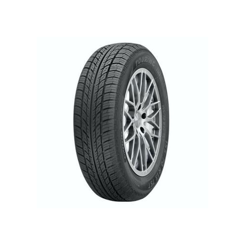 165/80R13 83T, Orium, TOURING