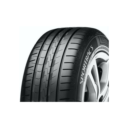 185/60R14 82H, Vredestein, SPORTRAC 5