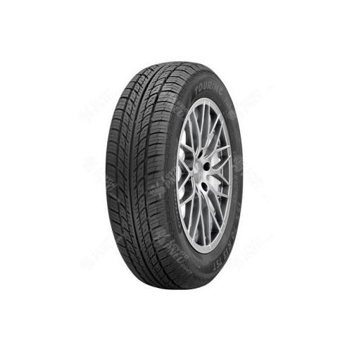 155/80R13 79T, Orium, TOURING