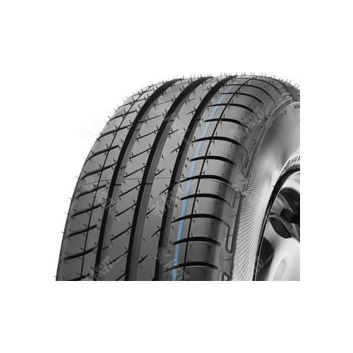 175/65R14 82T, Vredestein, T TRAC 2