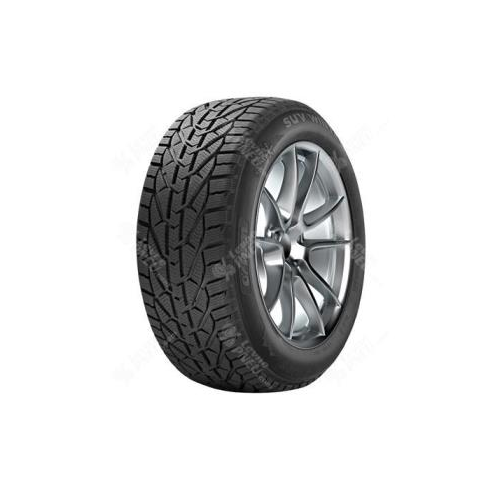 215/70R16 100H, Orium, SUV WINTER