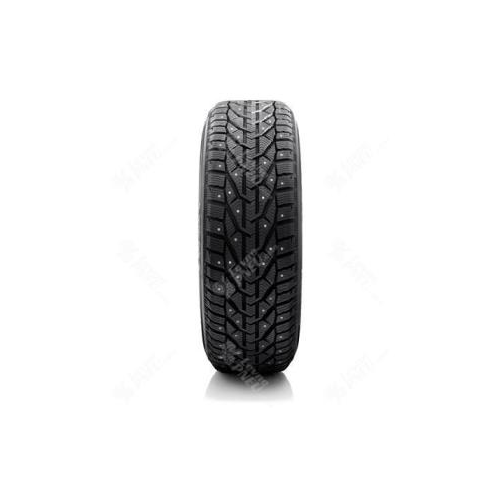 185/60R15 88T, Orium, ICE