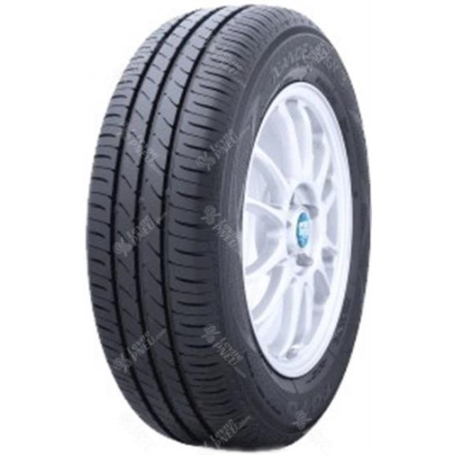 175/70R14 88T, Toyo, NANOENERGY 3