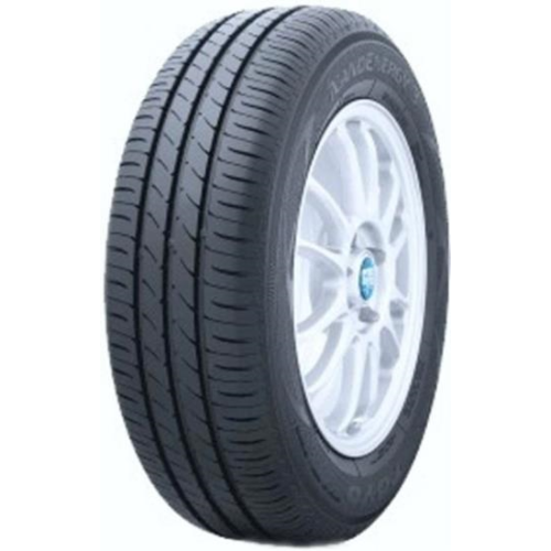 185/65R14 86T, Toyo, NANOENERGY 3