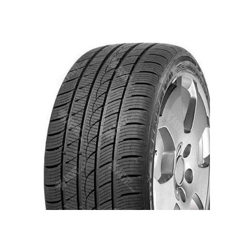 265/70R16 112H, Rotalla, S-220