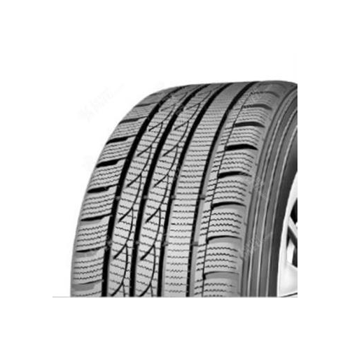 185/55R16 87H, Rotalla, ICE PLUS S210