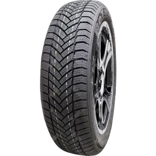 155/70R13 75T, Rotalla, SETULA W RACE S130