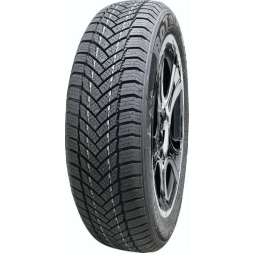 205/65R15 94H, Rotalla, SETULA W RACE S130