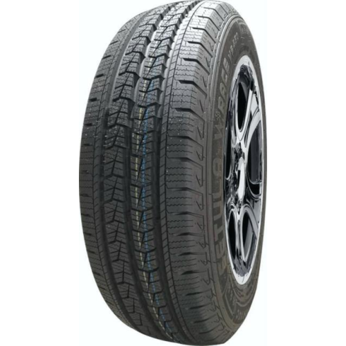 205/65R16 107/105R, Rotalla, VS450