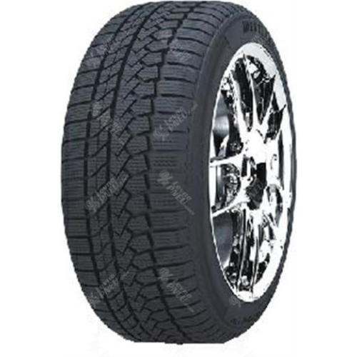 235/45R19 99V, Goodride, ZUPERSNOW Z-507