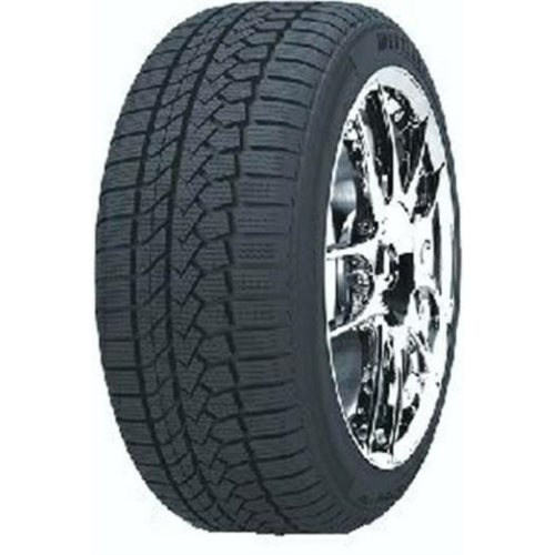 225/45R18 95V, Goodride, ZUPERSNOW Z-507