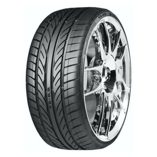 255/45R20 105V, Goodride, ZUPER ACE SA57