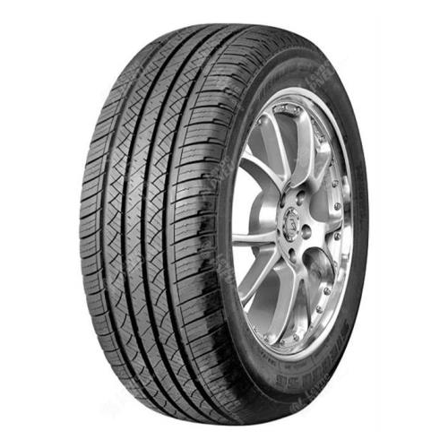 285/50R20 116V, Maxtrek, SIERRA S6 CITY SUV