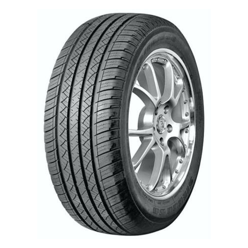 285/50R20 116V, Maxtrek, SIERRA S6 CITY SUV