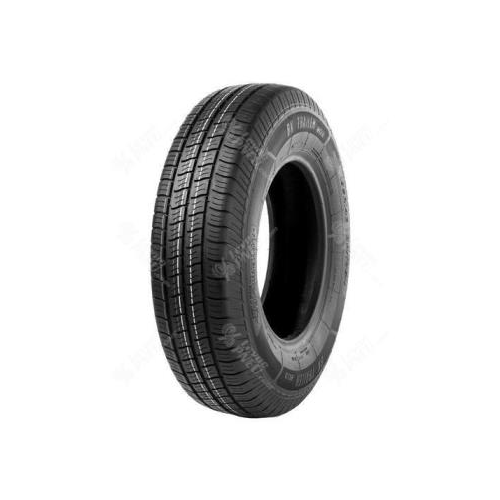 185/80R14 104/102N, BK Trailer, TRAILER 203