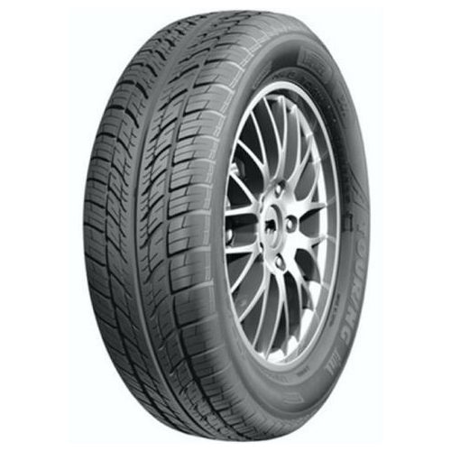 155/70R13 75T, Taurus, TOURING 301