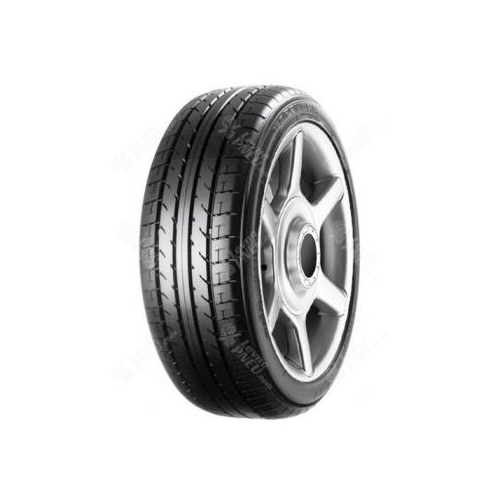 195/45R16 80W, Toyo, PROXES R31C