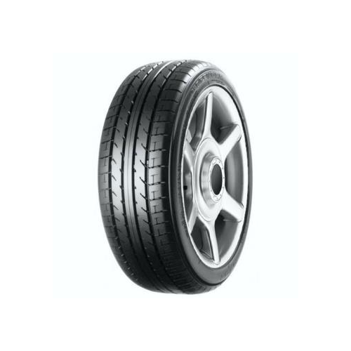 195/45R16 80W, Toyo, PROXES R31C