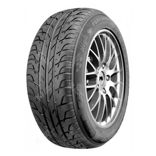 165/65R15 81H, Taurus, HIGH PERFORMANCE 401