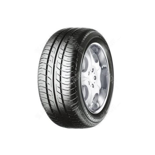 195/55R15 85V, Toyo, TRANPATH R23