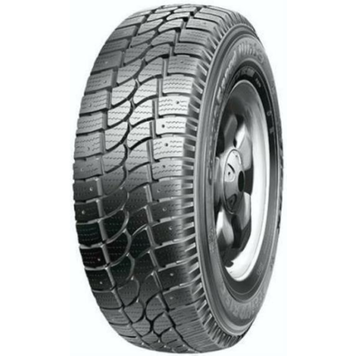 185/75R16 104/102R, Taurus, WINTER LT 201