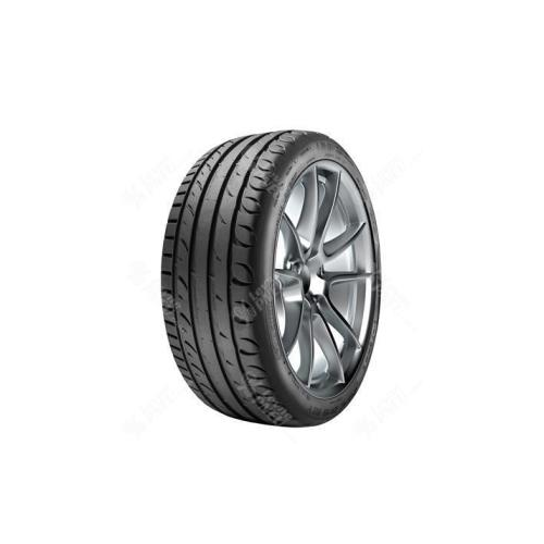 235/55R18 100V, Taurus, ULTRA HIGH PERFORMANCE