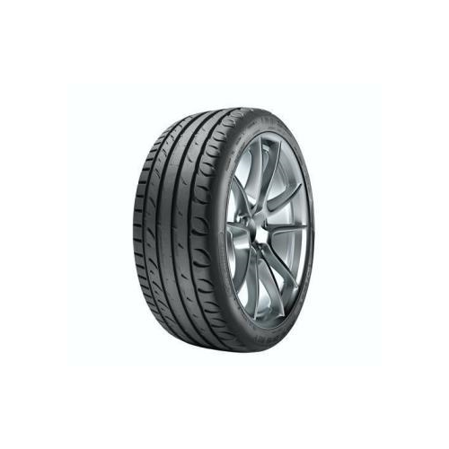 235/55R18 100V, Taurus, ULTRA HIGH PERFORMANCE