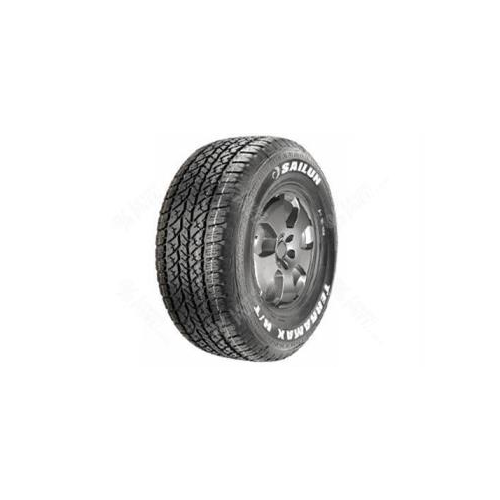 225/75R16 115/112R, Sailun, TERRAMAX H/T