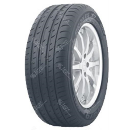 225/55R17 97V, Toyo, PROXES TSB